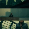 benj™ | Deep Cinema x Muted Bundle