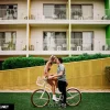 Amanda Lennon – Lightroom Presets - Pack I