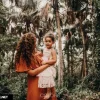Amanda Lennon – Lightroom Presets - Pack I