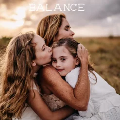 Amanda Lennon – Lightroom Presets - Pack II