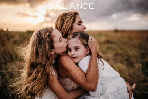 Amanda Lennon – Lightroom Presets - Pack II