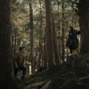 benj™ Baguio