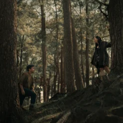 benj™ Baguio