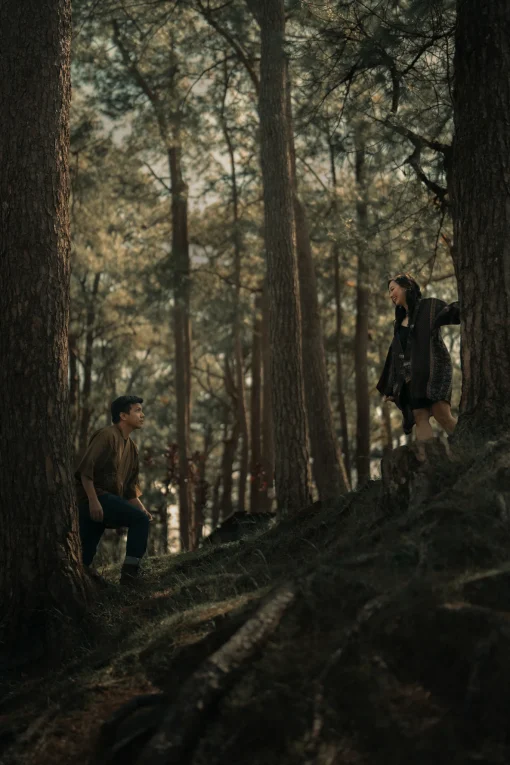 benj™ Baguio