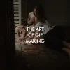 Rosey Red - The Art of GIF Making