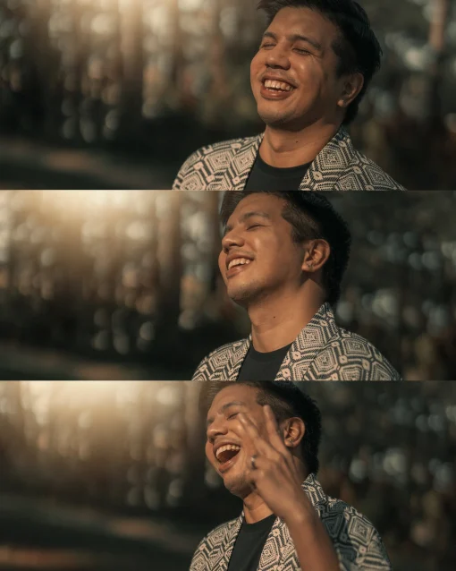 benj™ Baguio