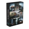 WithLuke Presets - The Master Collection (All 150 presets)