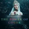 The Portrait Masters - The Power of Color to Transform Your Images by Bella Kotak