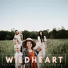 Pretty Presets - Wildheart Evolution Preset Collection