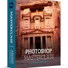 August Dering - Photoshop Masterclass