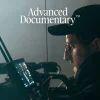 Art of Documentary - Advanced Documentary Course by Mark Bone