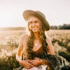 Amanda Lennon – Lightroom Presets - Pack II