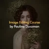 Paulina Duczman - Image Editing Course: Chloe & Scarlett