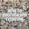 Clay Blackmore - How to Photograph Everyone