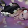 Amanda Diaz - The Art Of Creativity In Fashion Photography & Retouching