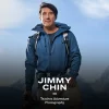 Masterclass.com - Jimmy Chin Teaches Adventure Photography