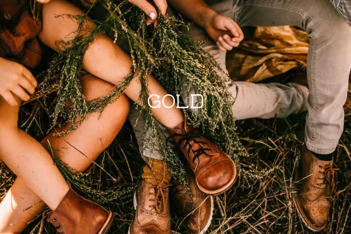 Amanda Lennon – Lightroom Presets - Pack II