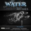 Shirk Photography - The Complete PS Water Couture Collection (Brushes & Dresses)