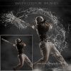 Shirk Photography - The Complete PS Water Couture Collection (Brushes & Dresses)