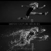 Shirk Photography - The Complete PS Water Couture Collection (Brushes & Dresses)