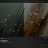 benj™ | Deep Cinema x Muted Bundle