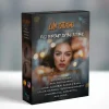 LVN Full Portrait Editing Tutorial 2.0