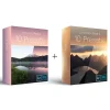 Beboy Photography Landscape Presets - Pack 1 + Pack 2