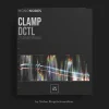 Mononodes - Clamp DCTL
