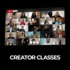 Creator Class by Creatorclasses.co