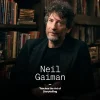Neil Gaiman Teaches the Art of Storytelling | Masterclass.com
