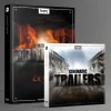 Boom Library - Cinematic Trailers Bundle