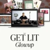 Develope Academy - The Get Lit Glowup by Patrick Le
