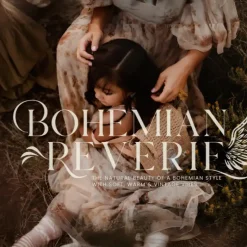 Embrace Presets - Bohemian Reverie