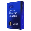 Justin Welsh - The Operating System: Grow & Monetize Your LinkedIn Audience