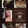 Laura Zambelli Photography - Skin Retouch Course