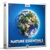 Boom Library - Nature Essentials