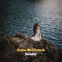 Gabe McClintock - Sonder Presets Pack | DVLOP