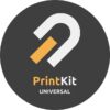 The Brim - Sucomo Supplementary Print Kit (SPK)