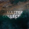 Michael Boegl - Master Collection | Preset Pack for Desktop and Mobile