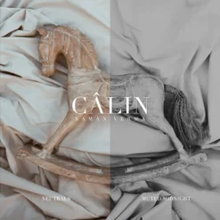 Naman Varma - Câlin
