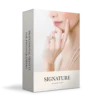 Noble Signature Preset For Desktop