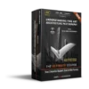 Julia Anna Gospodarou - Understanding Fine Art Architecture Photography - The Ultimate Course