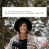 Kaihla Tonai - Posing + Editing E-Course
