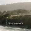 Anni Graham - The Ocean Pack