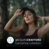 Jacques Crafford - GamutFlow Collection