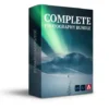 Mikko Lagerstedt - The Complete Photography Bundle