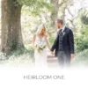 Heirloom One Lightroom Preset Collection