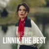 Nikita Lineytsev - LinNik the Best Preset Pack | Desktop and Mobile