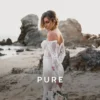 DVLOP - Pure by Visual Flow