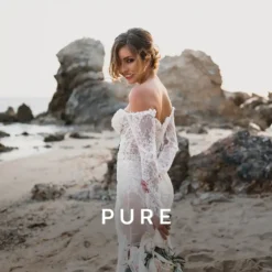 DVLOP - Pure by Visual Flow